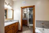 840 Bigler Ln - Photo 12