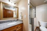 840 Bigler Ln - Photo 13