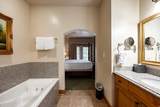 840 Bigler Ln - Photo 14