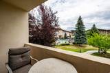 840 Bigler Ln - Photo 15