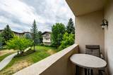 840 Bigler Ln - Photo 16