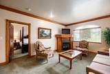 840 Bigler Ln - Photo 3
