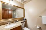 840 Bigler Ln - Photo 21