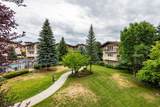 840 Bigler Ln - Photo 22