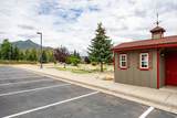 840 Bigler Ln - Photo 26