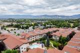 840 Bigler Ln - Photo 30