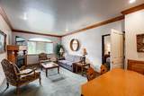 840 Bigler Ln - Photo 4