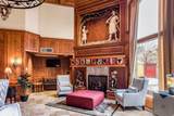 840 Bigler Ln - Photo 39
