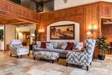 840 Bigler Ln - Photo 40