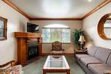 840 Bigler Ln - Photo 5