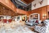 840 Bigler Ln - Photo 41