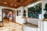 840 Bigler Ln - Photo 43