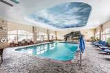 840 Bigler Ln - Photo 45