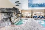 840 Bigler Ln - Photo 46