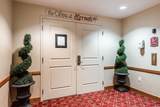 840 Bigler Ln - Photo 47