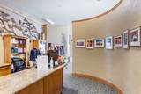 840 Bigler Ln - Photo 48