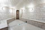 840 Bigler Ln - Photo 49