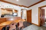 840 Bigler Ln - Photo 6