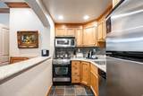 840 Bigler Ln - Photo 7