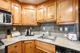 840 Bigler Ln - Photo 8