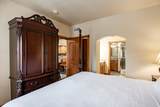 840 Bigler Ln - Photo 10