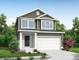 8797 Calder Fork Dr - Photo 1