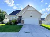 6569 Fiona St - Photo 1