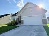 6569 Fiona St - Photo 2