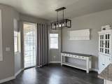 6569 Fiona St - Photo 11