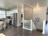 6569 Fiona St - Photo 12