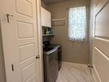 6569 Fiona St - Photo 13