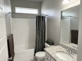 6569 Fiona St - Photo 14