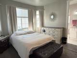 6569 Fiona St - Photo 15