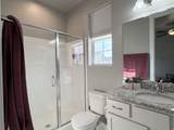 6569 Fiona St - Photo 16