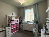 6569 Fiona St - Photo 17