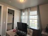 6569 Fiona St - Photo 18