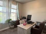 6569 Fiona St - Photo 19