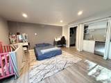 6569 Fiona St - Photo 20