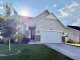 6569 Fiona St - Photo 3