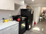 6569 Fiona St - Photo 21