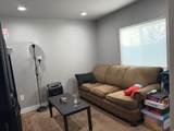 6569 Fiona St - Photo 22