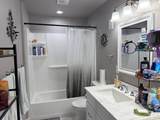 6569 Fiona St - Photo 23