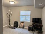 6569 Fiona St - Photo 24