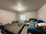 6569 Fiona St - Photo 25