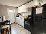 6569 Fiona St - Photo 26