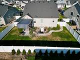 6569 Fiona St - Photo 28