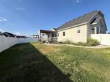 6569 Fiona St - Photo 29