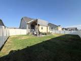 6569 Fiona St - Photo 30