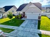 6569 Fiona St - Photo 5