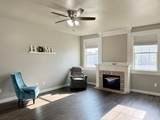 6569 Fiona St - Photo 8
